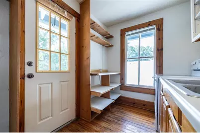 562 NE 2nd Avenue, Gainesville, FL 32601 - Photo 50