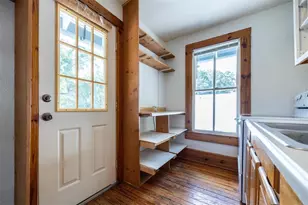 562 NE 2nd Ave, Gainesville, FL 32601 - Photo 50