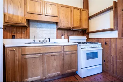 562 NE 2nd Avenue, Gainesville, FL 32601 - Photo 34