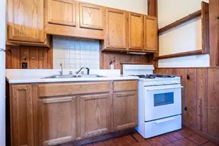 562 NE 2nd Ave, Gainesville, FL 32601 - Photo 34