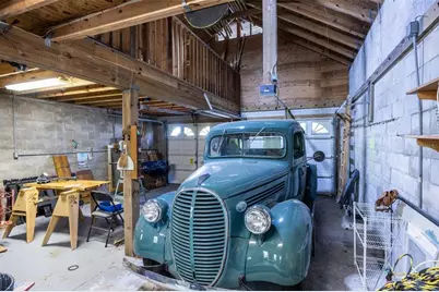 562 NE 2nd Avenue, Gainesville, FL 32601 - Photo 80