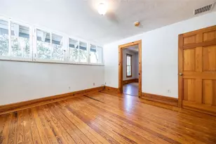 562 NE 2nd Ave, Gainesville, FL 32601 - Photo 58