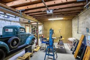 562 NE 2nd Ave, Gainesville, FL 32601 - Photo 82