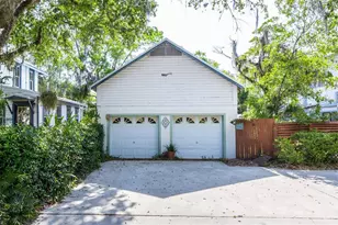 562 NE 2nd Ave, Gainesville, FL 32601 - Photo 78