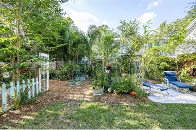 562 NE 2nd Avenue, Gainesville, FL 32601 - Photo 76