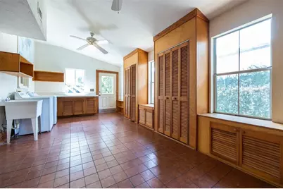 562 NE 2nd Avenue, Gainesville, FL 32601 - Photo 38