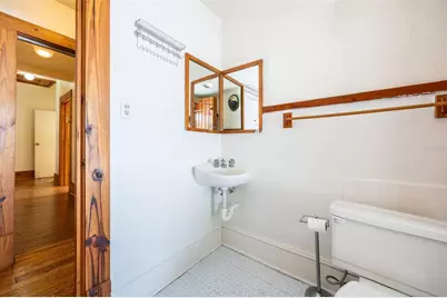 562 NE 2nd Avenue, Gainesville, FL 32601 - Photo 60