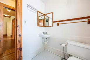 562 NE 2nd Ave, Gainesville, FL 32601 - Photo 60