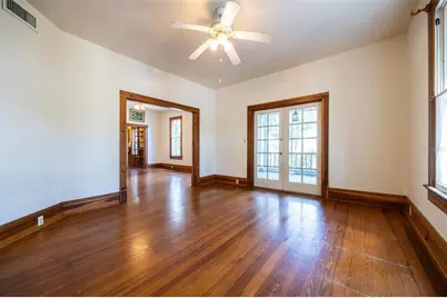 562 NE 2nd Avenue, Gainesville, FL 32601 - Photo 16