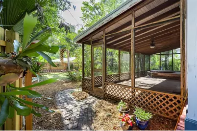 562 NE 2nd Avenue, Gainesville, FL 32601 - Photo 66