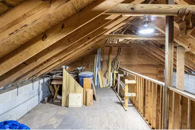 562 NE 2nd Avenue, Gainesville, FL 32601 - Photo 86