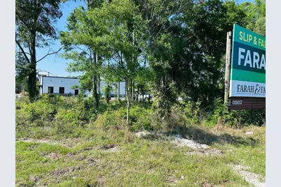 0 N Young Boulevard, Chiefland, FL 32626 - Photo 2