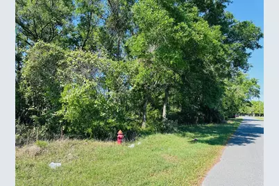 0 N Young Boulevard, Chiefland, FL 32626 - Photo 4