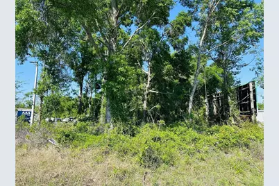 0 N Young Boulevard, Chiefland, FL 32626 - Photo 1