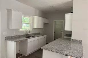 7544 SE 78th Pl, Trenton, FL 32693 - Photo 2