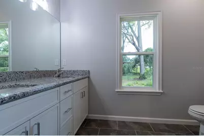 7544 SE 78th Place, Trenton, FL 32693 - Photo 18