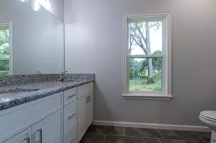 7544 SE 78th Pl, Trenton, FL 32693 - Photo 18