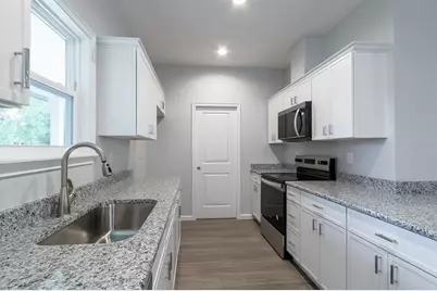 7544 SE 78th Place, Trenton, FL 32693 - Photo 12