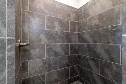 7544 SE 78th Place, Trenton, FL 32693 - Photo 20