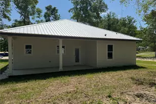 7544 SE 78th Pl, Trenton, FL 32693 - Photo 4