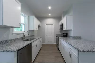 7544 SE 78th Place, Trenton, FL 32693 - Photo 10