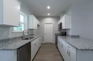 7544 SE 78th Pl, Trenton, FL 32693 - Photo 10