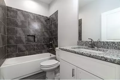 7544 SE 78th Place, Trenton, FL 32693 - Photo 24