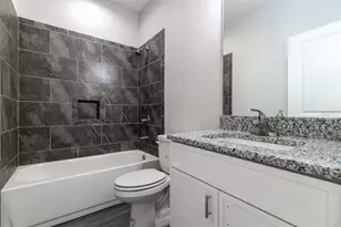 7544 SE 78th Pl, Trenton, FL 32693 - Photo 24