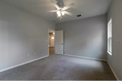 7544 SE 78th Place, Trenton, FL 32693 - Photo 16