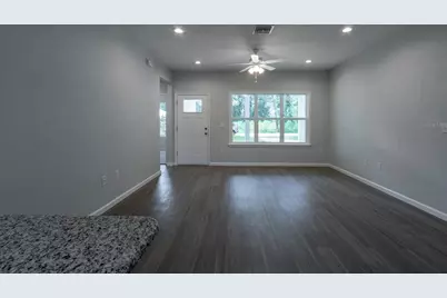 7544 SE 78th Place, Trenton, FL 32693 - Photo 8