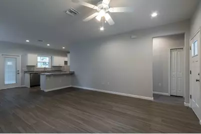 7544 SE 78th Place, Trenton, FL 32693 - Photo 6