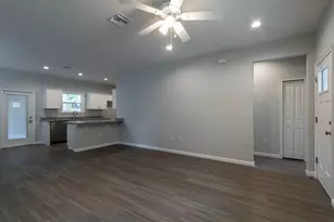 7544 SE 78th Pl, Trenton, FL 32693 - Photo 6