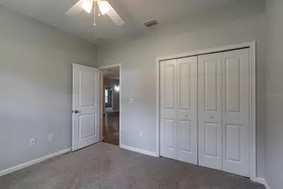 7544 SE 78th Place, Trenton, FL 32693 - Photo 22