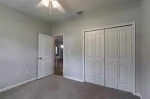 7544 SE 78th Pl, Trenton, FL 32693 - Photo 22