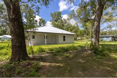 7544 SE 78th Place, Trenton, FL 32693 - Photo 28