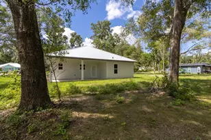 7544 SE 78th Pl, Trenton, FL 32693 - Photo 28