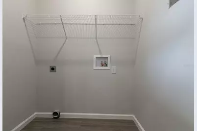 7544 SE 78th Place, Trenton, FL 32693 - Photo 14