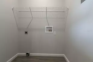 7544 SE 78th Pl, Trenton, FL 32693 - Photo 14