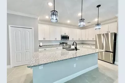 24413 NW 23rd Lane, Newberry, FL 32669 - Photo 2