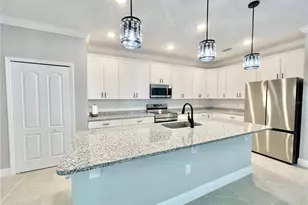 24413 NW 23rd Ln, Newberry, FL 32669 - Photo 2