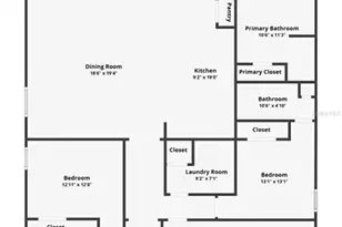 24413 NW 23rd Ln, Newberry, FL 32669 - Photo 40