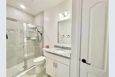 24413 NW 23rd Lane, Newberry, FL 32669 - Photo 26