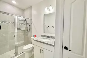 24413 NW 23rd Ln, Newberry, FL 32669 - Photo 26