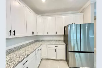 24413 NW 23rd Lane, Newberry, FL 32669 - Photo 4