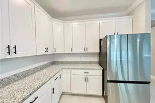 24413 NW 23rd Ln, Newberry, FL 32669 - Photo 4