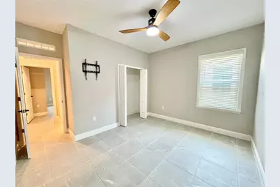 24413 NW 23rd Lane, Newberry, FL 32669 - Photo 34