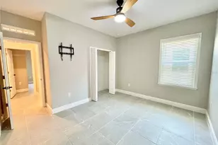 24413 NW 23rd Ln, Newberry, FL 32669 - Photo 34
