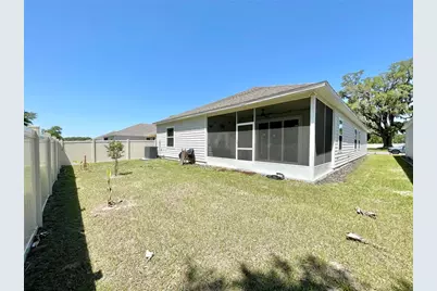 24413 NW 23rd Lane, Newberry, FL 32669 - Photo 38