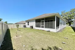 24413 NW 23rd Ln, Newberry, FL 32669 - Photo 38
