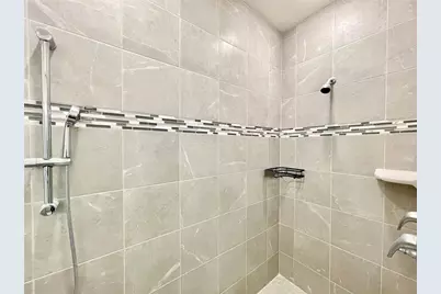 24413 NW 23rd Lane, Newberry, FL 32669 - Photo 14